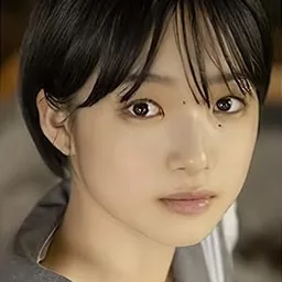 早瀬憩 飾演 Hitomi Miura