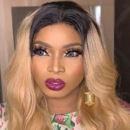 哈里馬·阿布巴卡 飾演 Cassandra