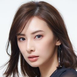 北川景子 - 指定弁護士演員 飾演Yui Hitotsugi