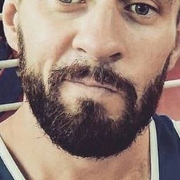 Mikhail Zubko - 神佈局編劇