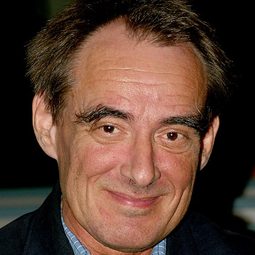 Göran Holm - 阿！人生演員 飾演Man at the psychiatrist (uncredited)