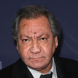 Tony Gatlif - Geronimo導演