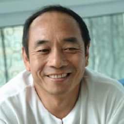 陶澤如 飾演 Hao Ming