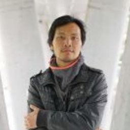 應亮 - 我還有話要說導演