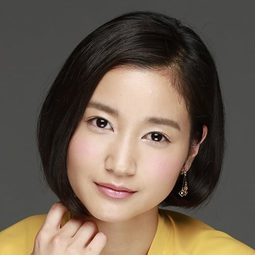 出口亞梨沙 - 幕が下りたら会いましょう演員 飾演Arakawa