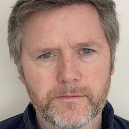 Luke Griffin - 馴鹿大冒險：超越北極光演員 飾演Comet / Dancer / Gusto / Vixen (voice)