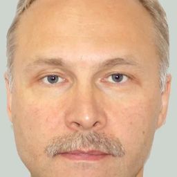 Vasily Maslennikov - 新聞制造者演員 飾演TV correspondent (voice)