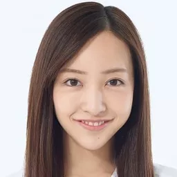 板野友美 キャラクターぬいぐるみ（Tomomi Itano) Itano Tomomi | Jpop Wiki | Fandom