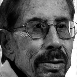 Don Edmonds - Tender Loving Care導演