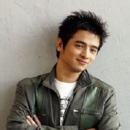 Dafi AF 飾演 Lance Cpl. Zulkifli