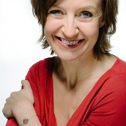 Colette Sodoyez 飾演 Madame Coignard