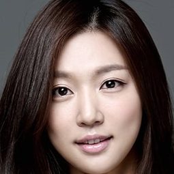 河延珠 - 重返 20 歲：泡菜篇演員 飾演Soo-yeon