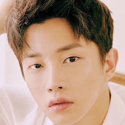 金珉錫 飾演 Jeong-gi