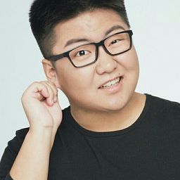 郭浩然 飾演 Li Yunxiang's Bother (voice)