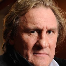 謝勒狄柏度 - Streghe verso nord演員 飾演Self