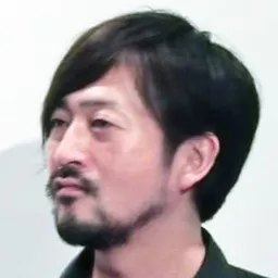 安藤ヒロキオ 飾演 Masayuki