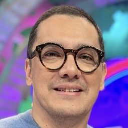 Shintaro Valdez - 緊急呼出し エマージェンシー・コール演員 飾演