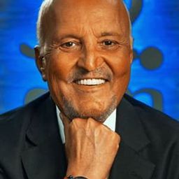 Mehmet Ali Birand - 最後一站：救贖演員 飾演Kendisi