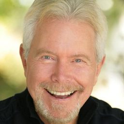 John Gilbert 飾演 Malikov