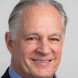 Rick Telander 飾演 Self - Columnist, Sports Illustrated