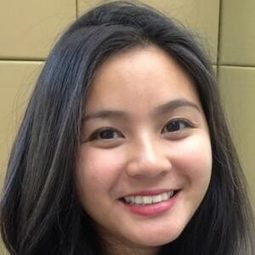 Paula Peralejo 飾演 Paula Mendiola