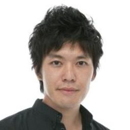 中尾良平 飾演 Neppo (voice)
