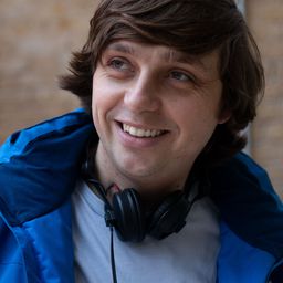 Peter King - This Is the Winter導演