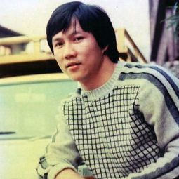 Wong Yuen-San - 反碗底演員 飾演