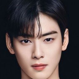 車銀優 飾演 Yeon-min