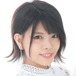 松田 颯水 飾演 Ricky Goldtsuiker (voice)