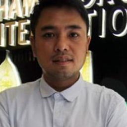 Panjapong Kongkanoy - 愛回來的那7天導演