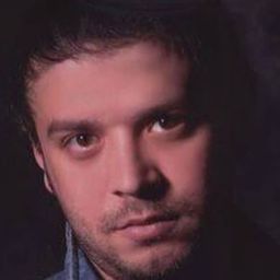 馬艾·伊珊 飾演 