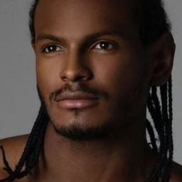 Mike Muir - 電音不散場演員 飾演Saborigen 3