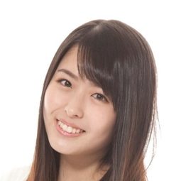 小田島渚 飾演 Mitsue