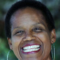 Carole Holliday - 米奇聖誕笑哈哈導演