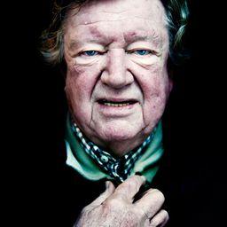 Iwar Wiklander - Simon & the Oaks演員 飾演Headmaster