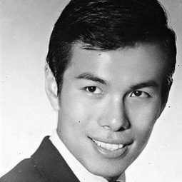 陳鴻烈  - 黑獄大逃亡演員 飾演