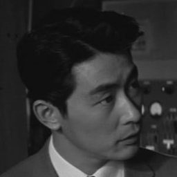 近藤宏 飾演 Jojiro