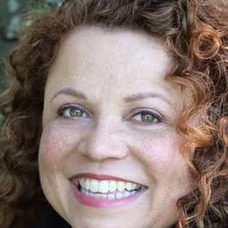 魏爾馬·博內 - 美夢成真演員 飾演Angie