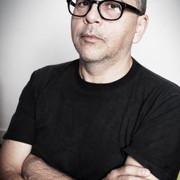 Fernando Bonassi - 蕩寇編劇