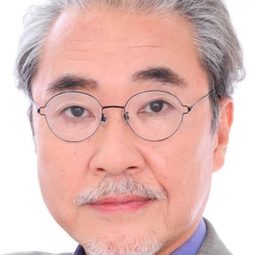 青山 勝 - 茄子 アンダルシアの夏演員 飾演Reporter A (voice)