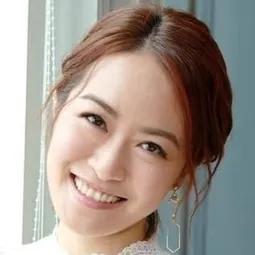 梁嘉琪 - 常在我心演員 飾演