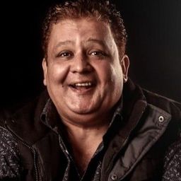 Hazem Fouad - Booha演員 飾演