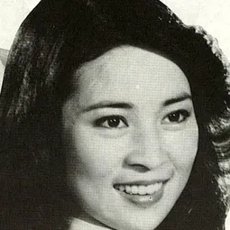 林鳳嬌  - 白花飄雪花飄演員 飾演