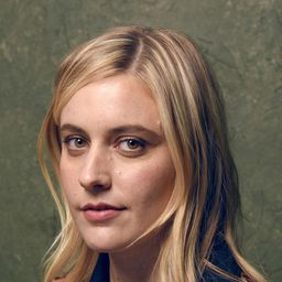 姬達·嘉域 - 白雪公主編劇