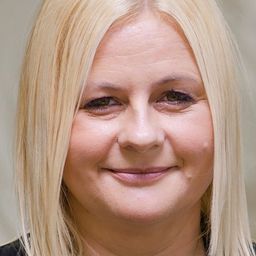 Veronika Franz - 恐怖屋導演