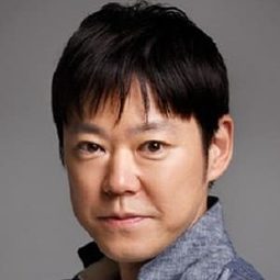 阿部 サダヲ - 大人計画「ドライブイン カリフォルニア」演員 飾演