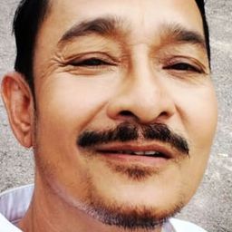 普拉迪·普拉沙東 飾演 Bodisorn