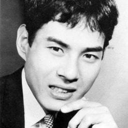 園井啓介 飾演 Yoshito Nagumo