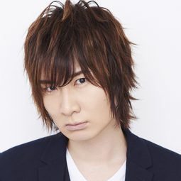 前野智昭 飾演 Kamen Rider Blade, Dai-Shocker Combatant (voice)